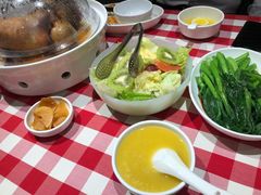 -西贝莜面村(近铁城市广场店)