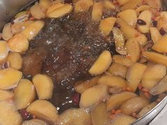 -天山集市(和家乐广场店)