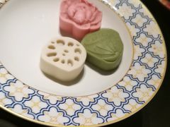 -知楚•精致湖北菜(武商MALL店)
