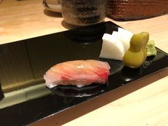 -鮨心和(外滩店)