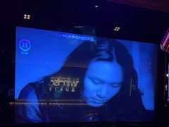 -温莎KTV(珠江路店)