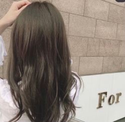 -小桑树染烫改变专门店