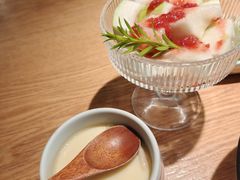 -沼津港精致料理·寿喜烧·烧鸟(青浦宝龙广场店)