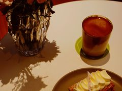 -吉森Bakery(教育路店)