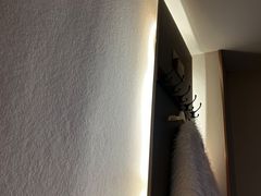 -良子足浴(湖滨店)