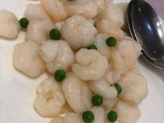 -宝燕壹号(徐汇店)