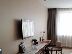 -北京广安门维景国际大酒店