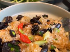 -陈记饭店·源自1993(潜山路店)