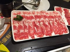 -新辣道鱼火锅(航天万源店)