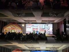 -广州白天鹅宾馆