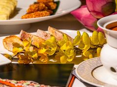 -金链花·泰国餐厅(国贸店)