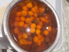 -鲜甜阁·甜品小吃(七星路店)