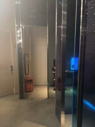 点击看大图 -美壹生皮肤管理中心