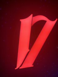 -17.壹柒·美学高定空间