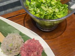 -大良毋米粥(锦龙路总店)