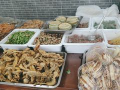 -牛街老爆肚满(牡丹园店)