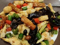 -顺德了能馆(虎门店)