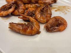 -渔村盛宴(航空新城店)