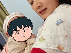 -成都阿姨到家月嫂育儿嫂(华西店)