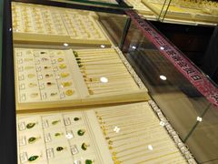 -利群海琴购物广场(商丘路店)