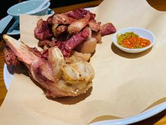 -山西人家(锦创书城店)