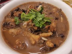 -吉味馆(柠溪店)