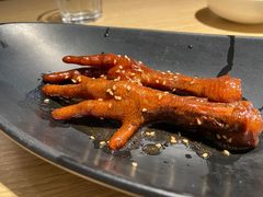 -万达广场(松江店)