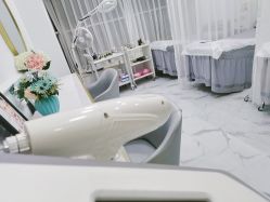 -韩美绣·骨相纹眉·洗眉美瞳线