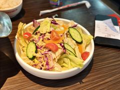-胖哥俩肉蟹煲(淮安万达店)