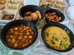 -忠义小酒馆(田东店)