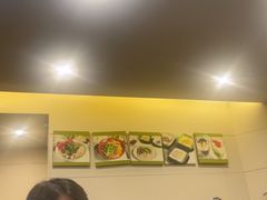 -Phở Bánh Cuốn 14