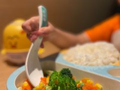 -老乡鸡(亚夏汽车城同创科技园店)