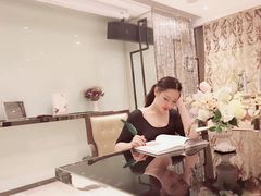 -万宝龙MONTBLANC(太古汇精品店)