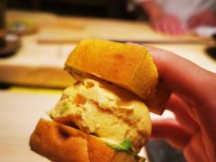 -鮨清日本料理