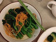 -南海渔村 (流花湖店)