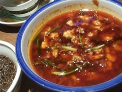 -辣得叫湘菜(四明店)