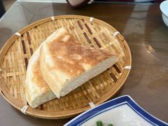 -鲁南仔·滕州炒鸡(经三路店)