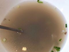 -越美小馆·越南料理(曲江店)