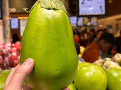 -胖东来生活广场(健康路店)