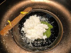 -南堂馆·新川菜(春熙路店)