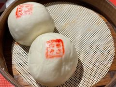 -好爸爸(外滩店)