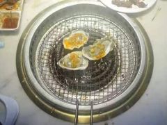 -火炉火自助餐(朝阳大悦城店)