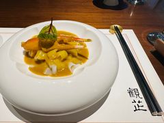 -觀芷隐轩