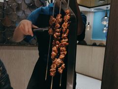 -半天妖烤鱼(正荣店)