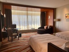 -杭州国际会议中心洲际酒店-原素全日餐厅(解放东路店)