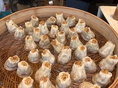 -鲜鱼口老字号美食街