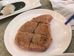 -潮府馆·非遗潮州菜·世纪公园(新国际博览中心店)