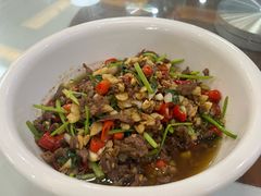 -秀妈厨房(灰汤老店)