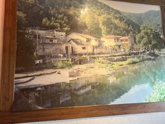 -民俗村柴火灶·景德江西菜(中国陶瓷博物馆店)