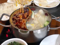 -重庆小天鹅(英雄山路店)